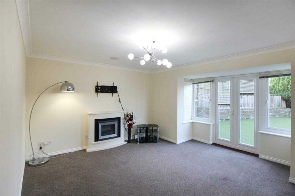 Additional image 33 of Scotsmill Avenue,Blackburn, Aberdeen