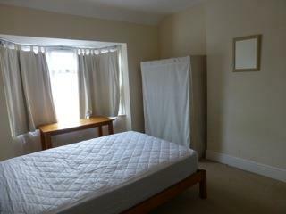 Additional image 6 of Grosvenor Road, Birmingham