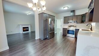 Additional image 4 of 22 Zecca Dr