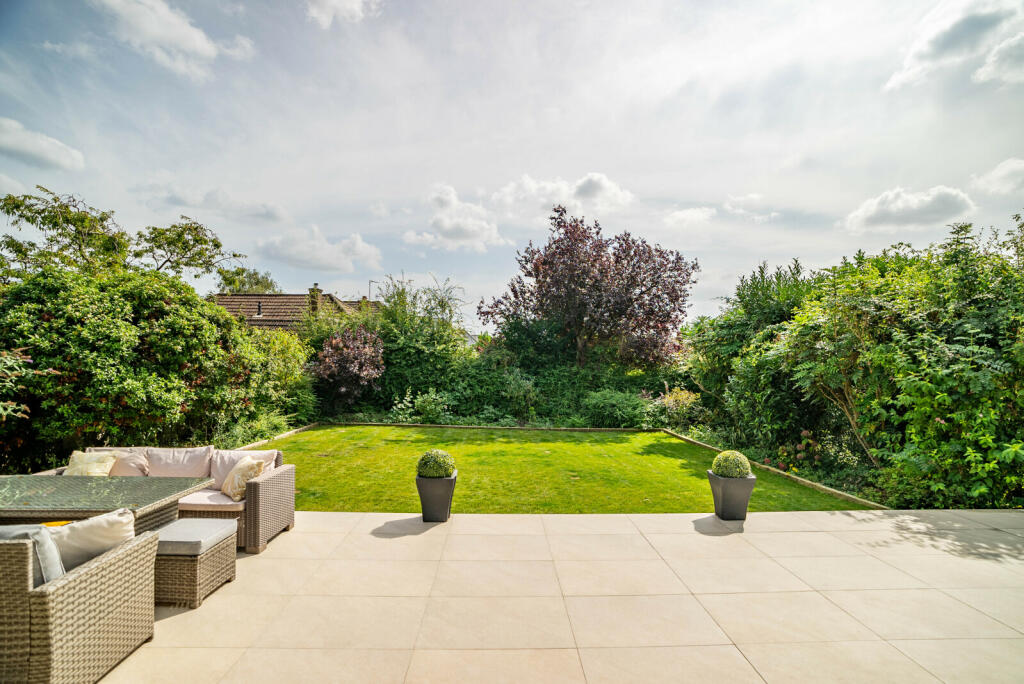 Additional image 30 of Abbey Avenue, St. Albans, Hertfordshire, AL3