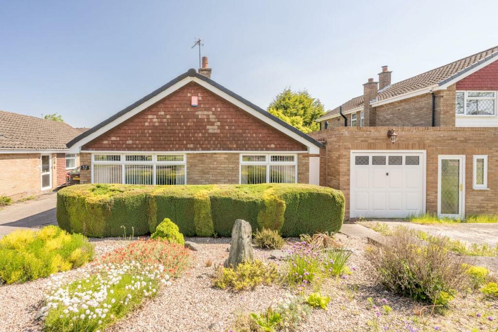 Additional image 23 of Fitz Roy Avenue, Birmingham, B17 8RN