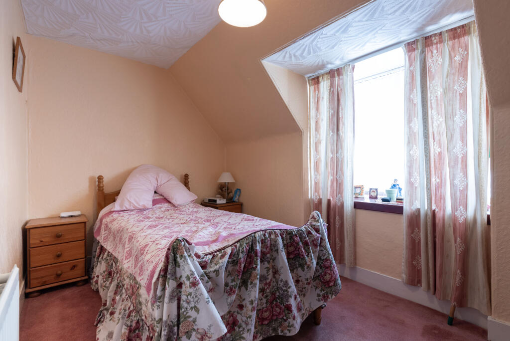 Additional image 8 of Littlejohn Street, Huntly, AB54