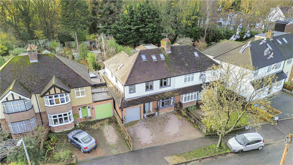 Additional image 26 of Firwood Avenue, St. Albans, St Albans, AL4