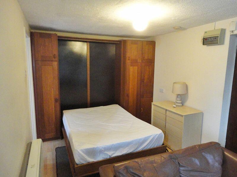 Additional image 5 of Matthew Court, 367 Hagley Road, Edgbaston.