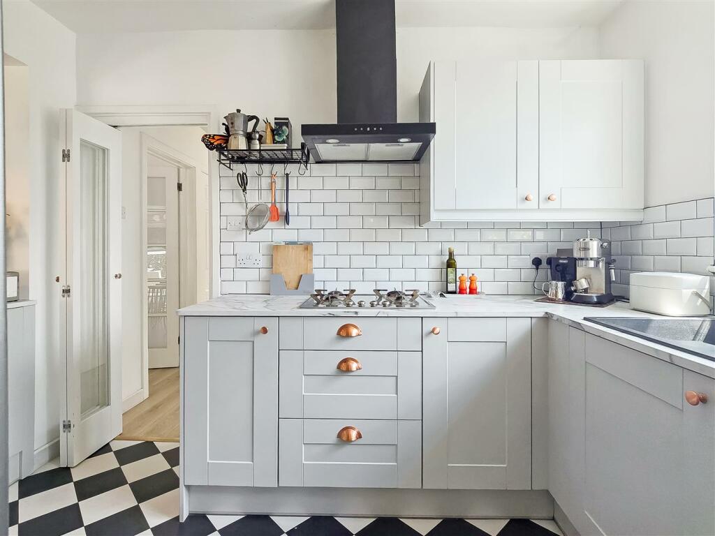 Additional image 3 of The Gardens, Brookmans Park