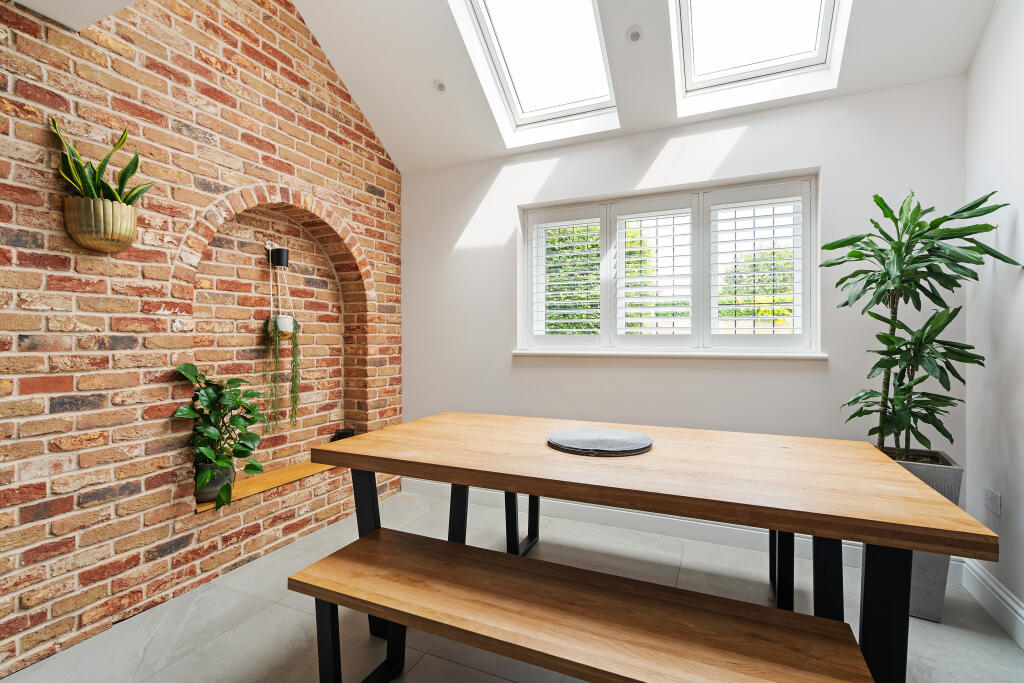 Additional image 22 of Lybury Lane, Redbourn, AL3