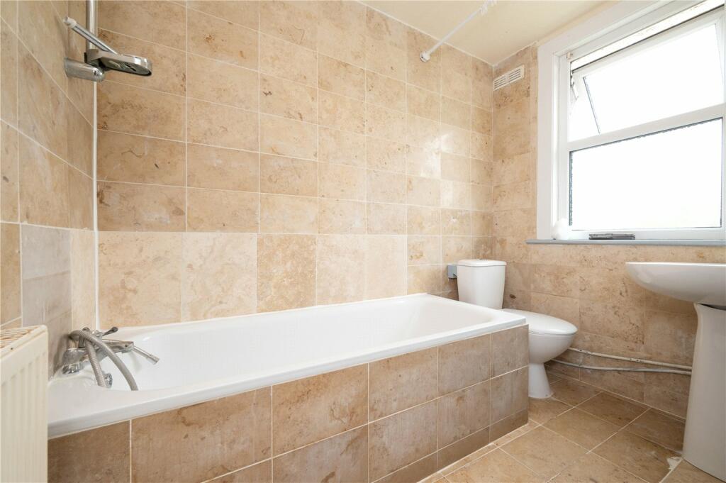 Additional image 6 of Smug Oak Lane, Colney Street, St. Albans, Hertfordshire