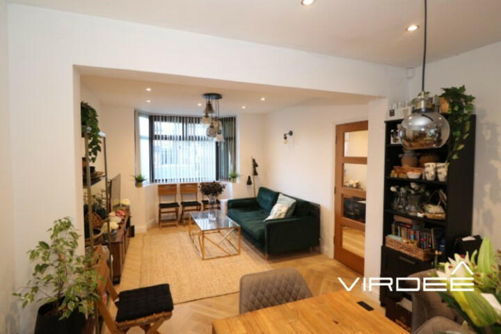 Additional image 3 of Copthall Road, Handsworth, West Midlands, B21