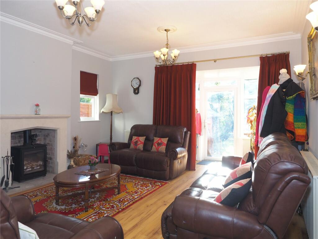 Additional image 10 of Southam Road, Birmingham, West Midlands, B28