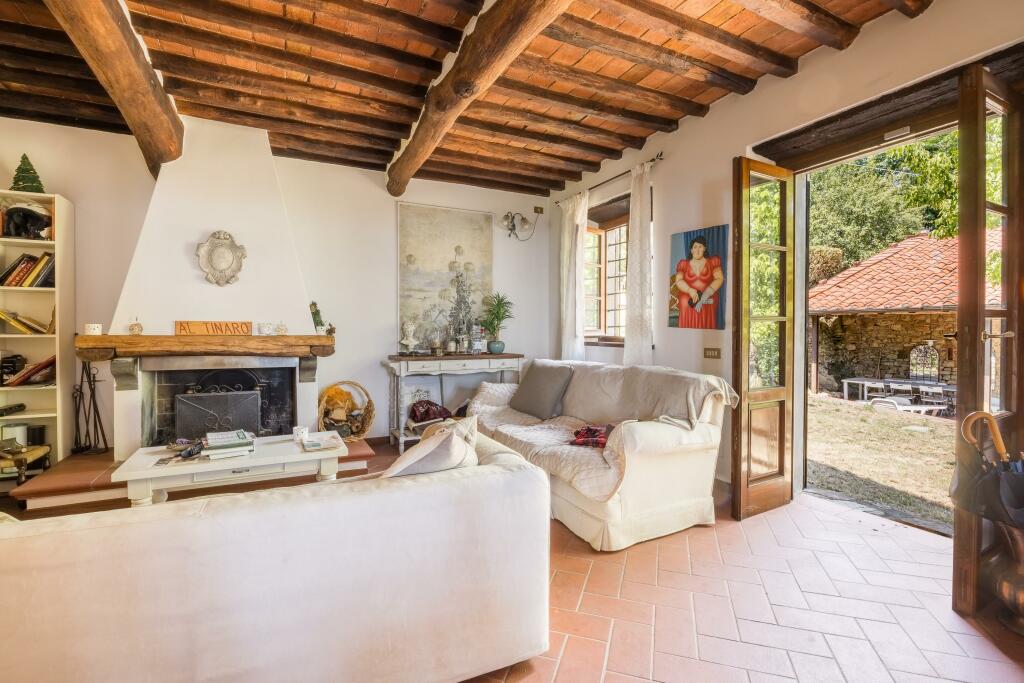 Additional image 2 of Tuscany, Lucca, Lucca, Italy