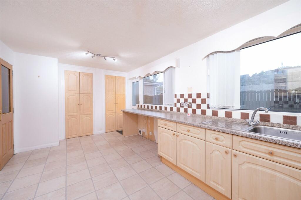 Additional image 7 of 8 Headland Court, Newtonhill, Aberdeenshire, AB39