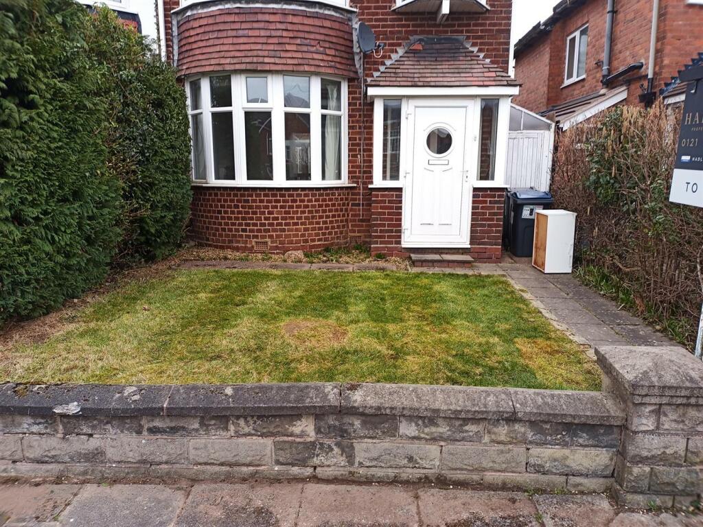 Additional image 15 of Tennal Road, Harborne, Birmingham, B32