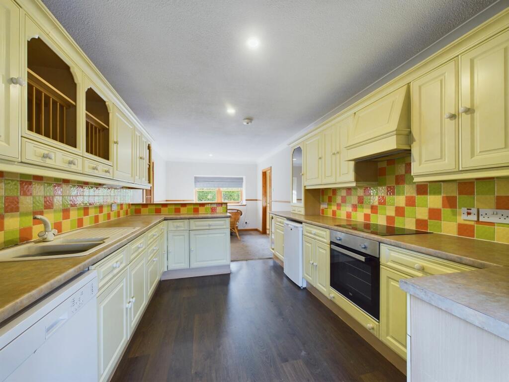 Additional image 6 of Steading 2, Mains of Orrock, Balmedie, Aberdeen. AB23 8XX