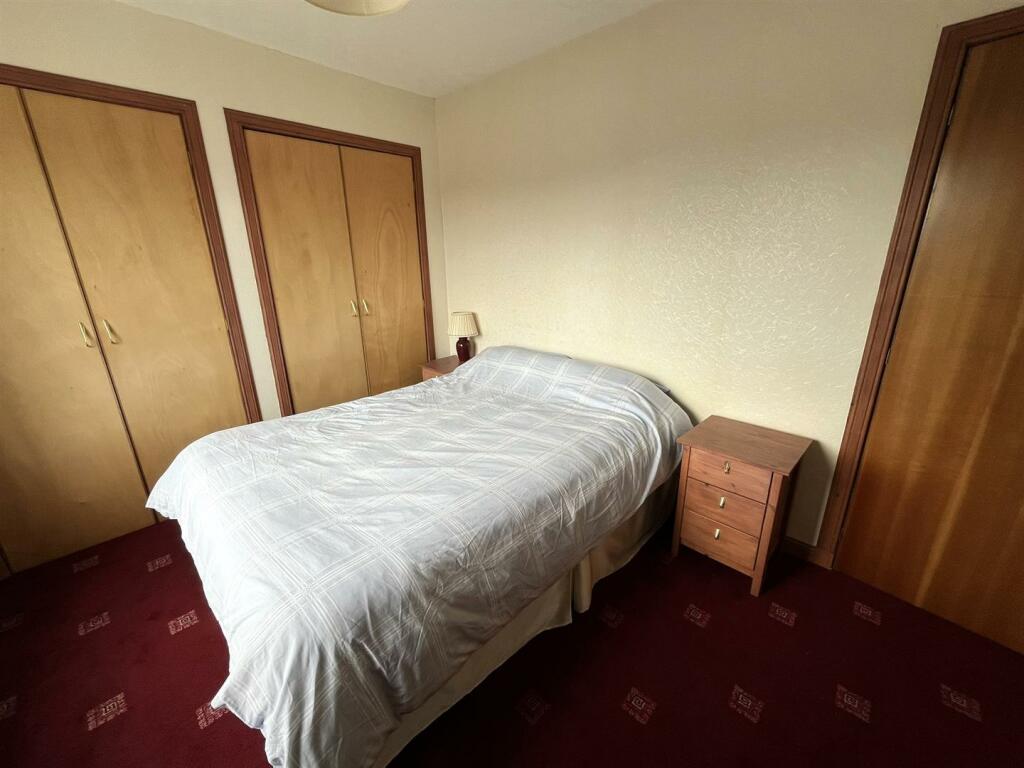 Additional image 10 of Mount Crescent, Dufftown