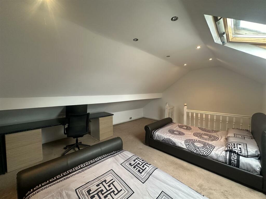 Additional image 32 of Chestnut Road, Birmingham