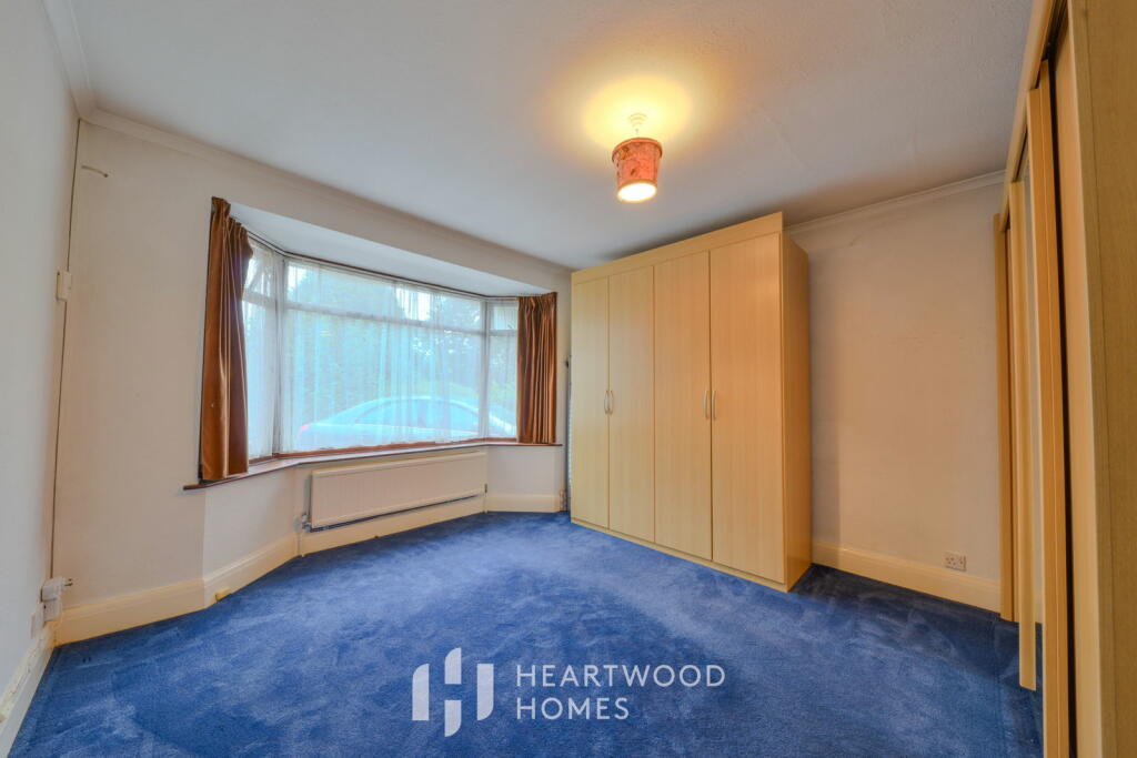 Additional image 9 of Watford Road, St. Albans, AL2 3JZ