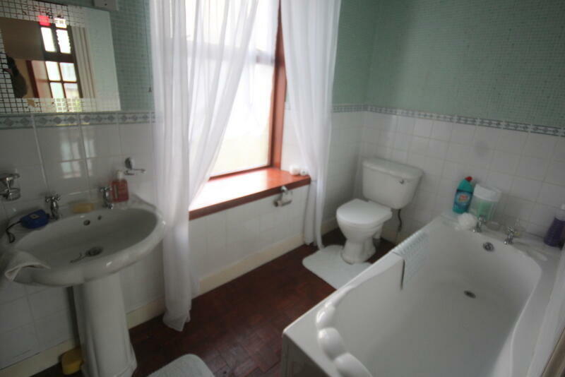 Additional image 16 of Golden Fry Fish & Chip Shop, Main St, Aberchirder, Aberdeenshire