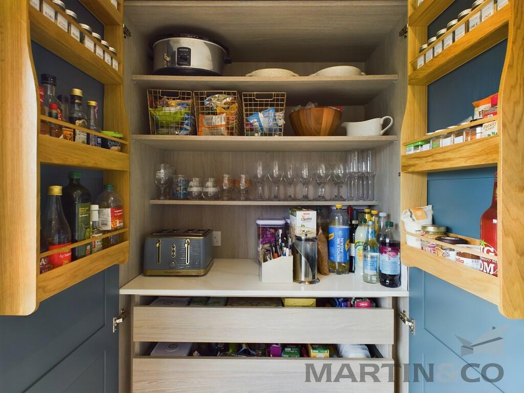 Additional image 9 of Old London Road, St Albans