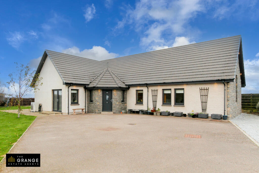 Additional image 4 of Slackend, Portgordon, Buckie, AB56