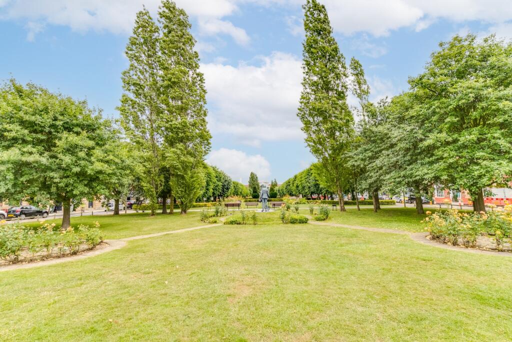 Additional image 11 of Asquith House, Guessens Road, Welwyn Garden City, Hertfordshire, AL8