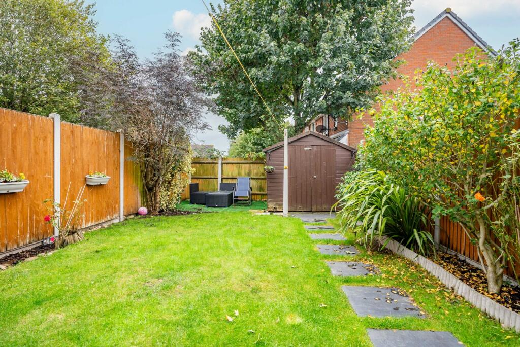 Additional image 15 of Kitchener Close, St. Albans, Hertfordshire, AL1