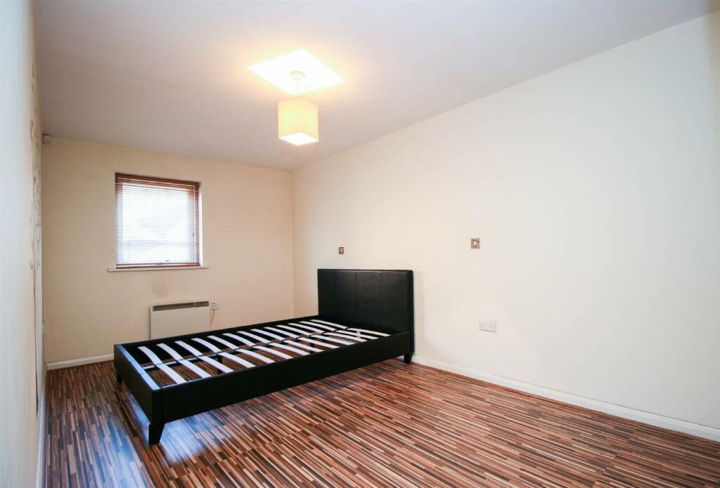 Additional image 6 of Westgate, 10 Arthur Place