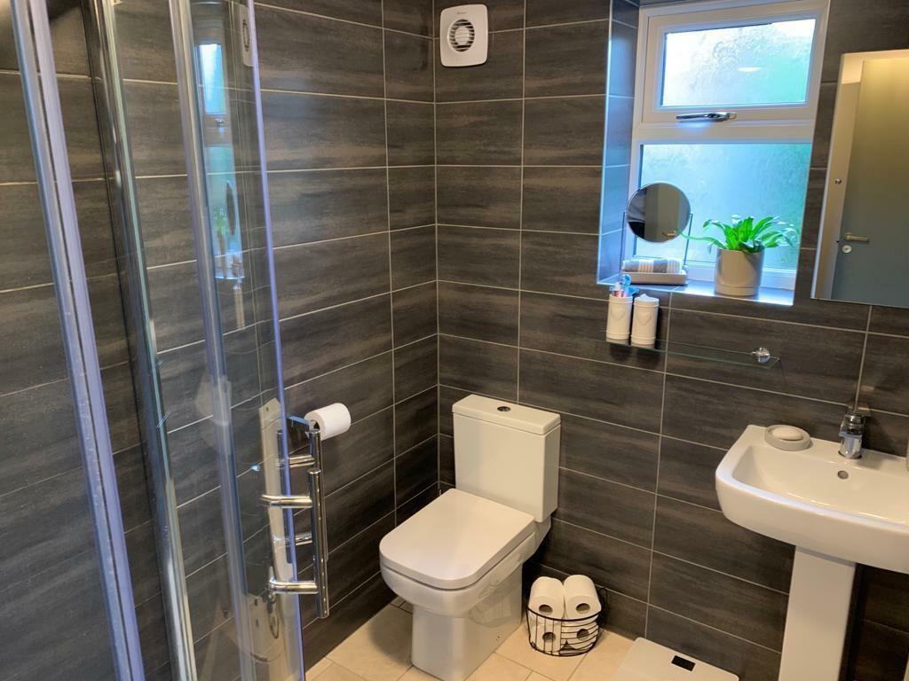 Additional image 6 of Raddlebarn Farm Drive, Birmingham