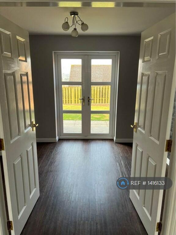 Additional image 7 of Meadowview Road, Turriff, AB53