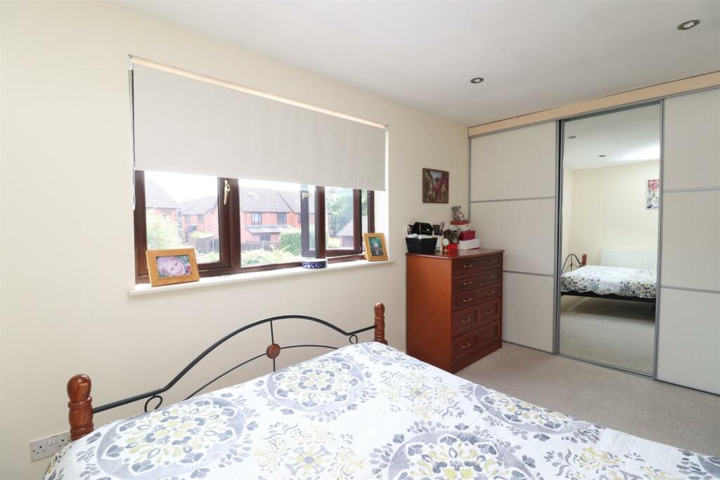 Additional image 9 of Colney Heath Lane, St. Albans