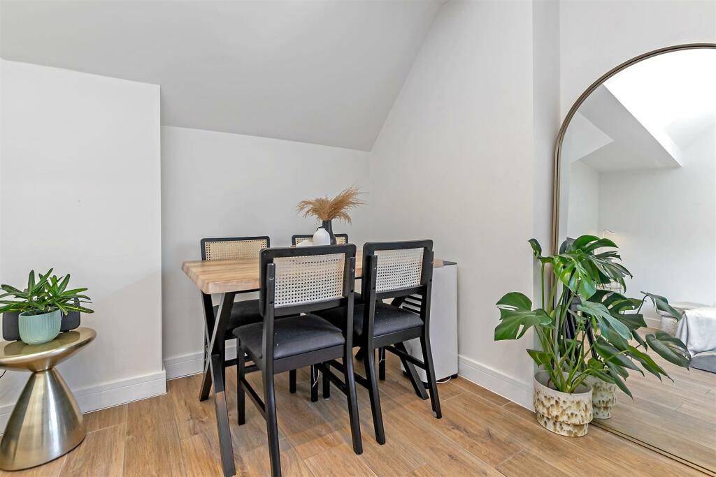 Additional image 7 of The Limes, St. Albans