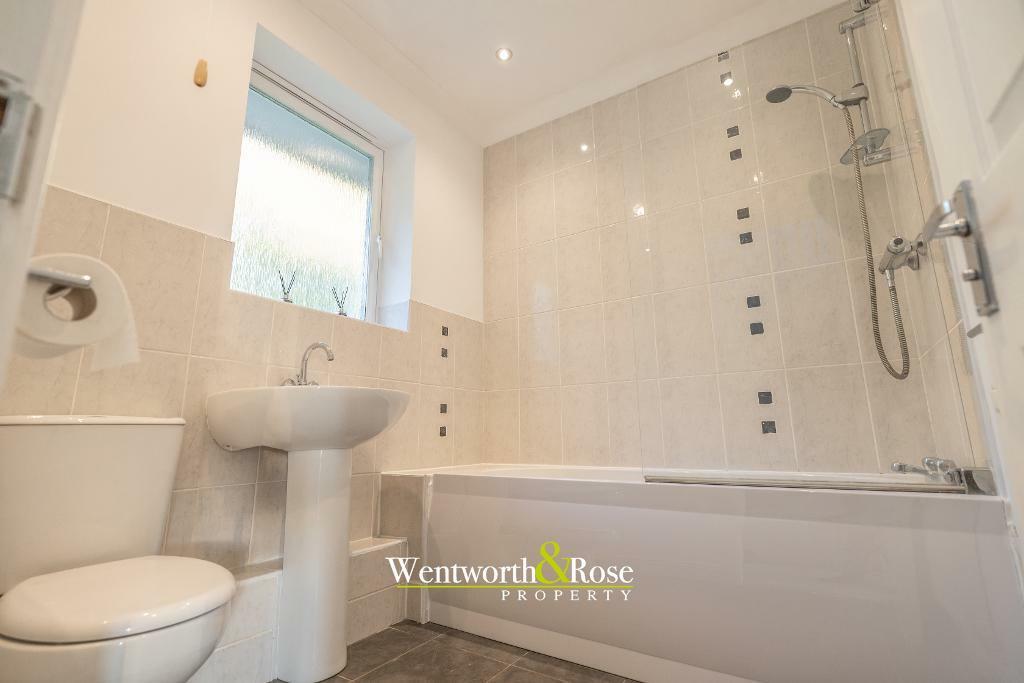 Additional image 8 of Meadow Rise, Bournville, Birmingham, B30 1UZ