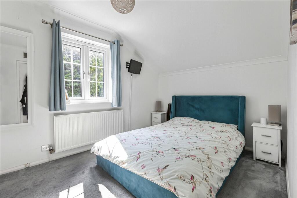 Additional image 10 of Blakemere Road, Welwyn Garden City, Hertfordshire, AL8