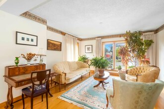 Additional image 3 of 9 City Rd