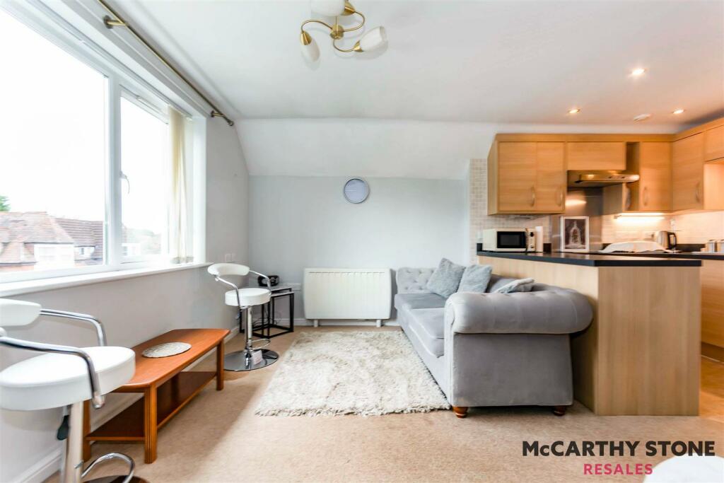 Additional image 7 of Lorne Court, School Road, Moseley, Birmingham