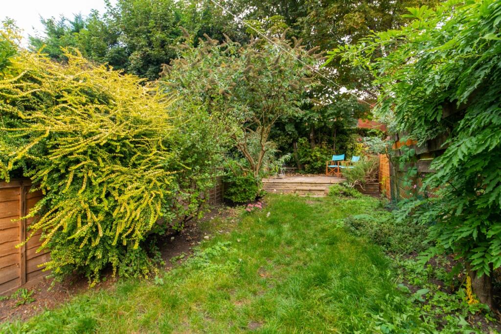 Additional image 12 of Alexandra Road St. Albans AL1