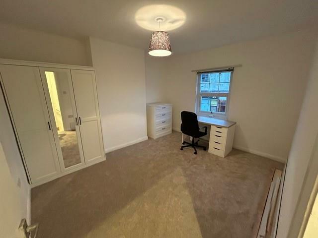 Additional image 3 of High Street, Harborne, Birmingham