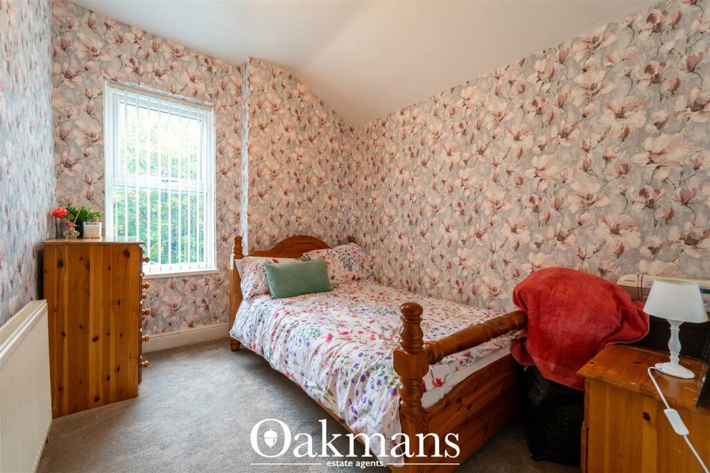 Additional image 23 of Linwood Road, Birmingham