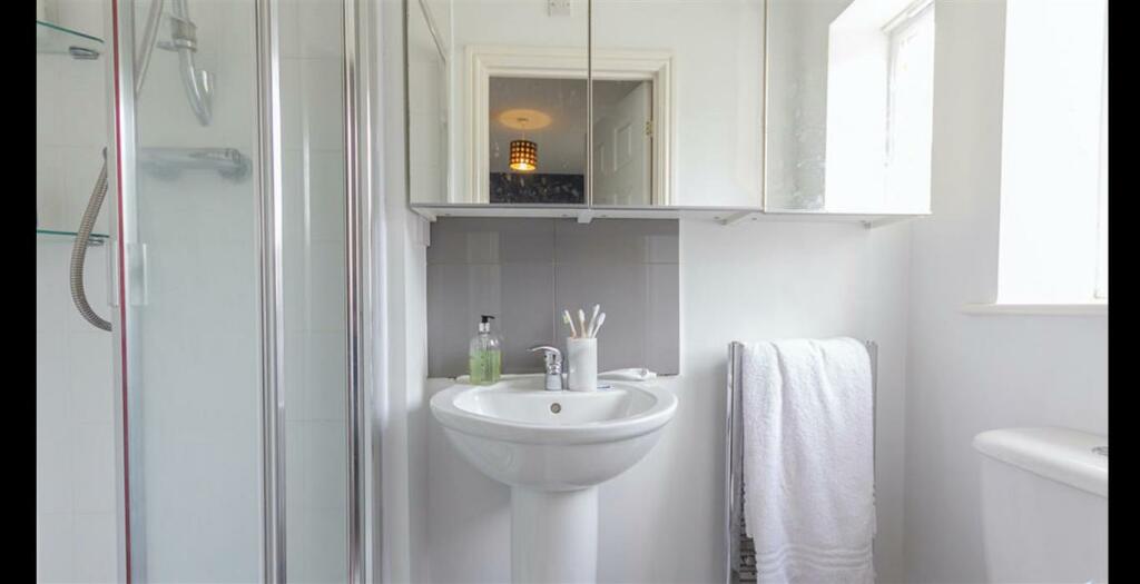 Additional image 9 of Summer Road, Edgbaston, Birmingham