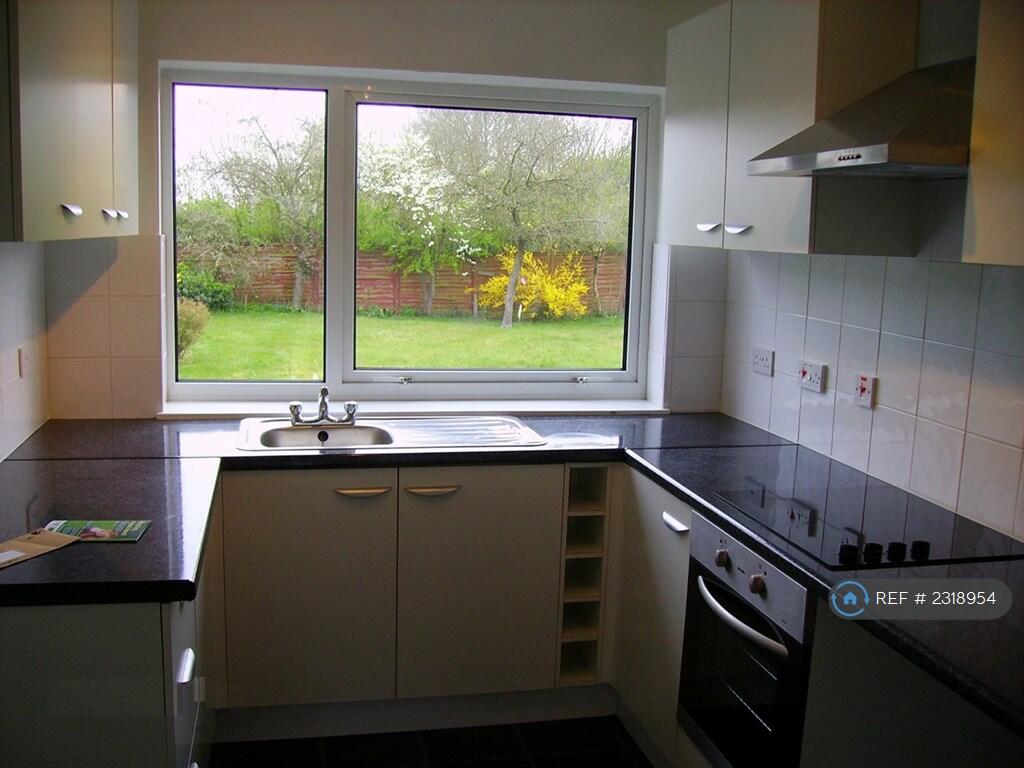 Additional image 3 of Hardings, Welwyn Garden City, AL7