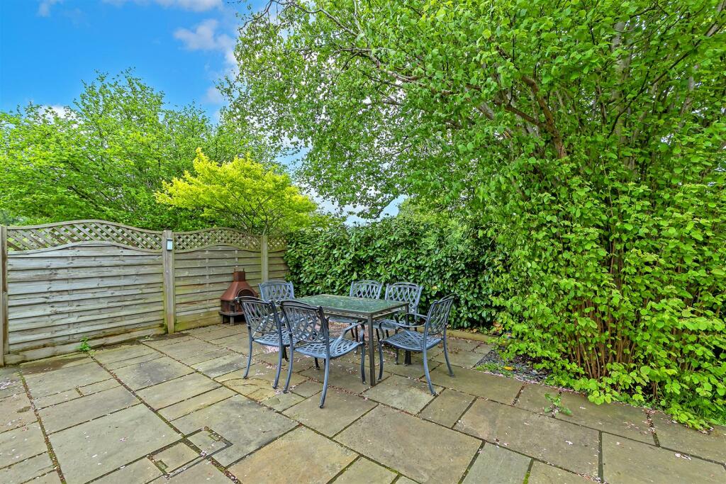 Additional image 30 of Gaddesden Lane, Redbourn, St. Albans