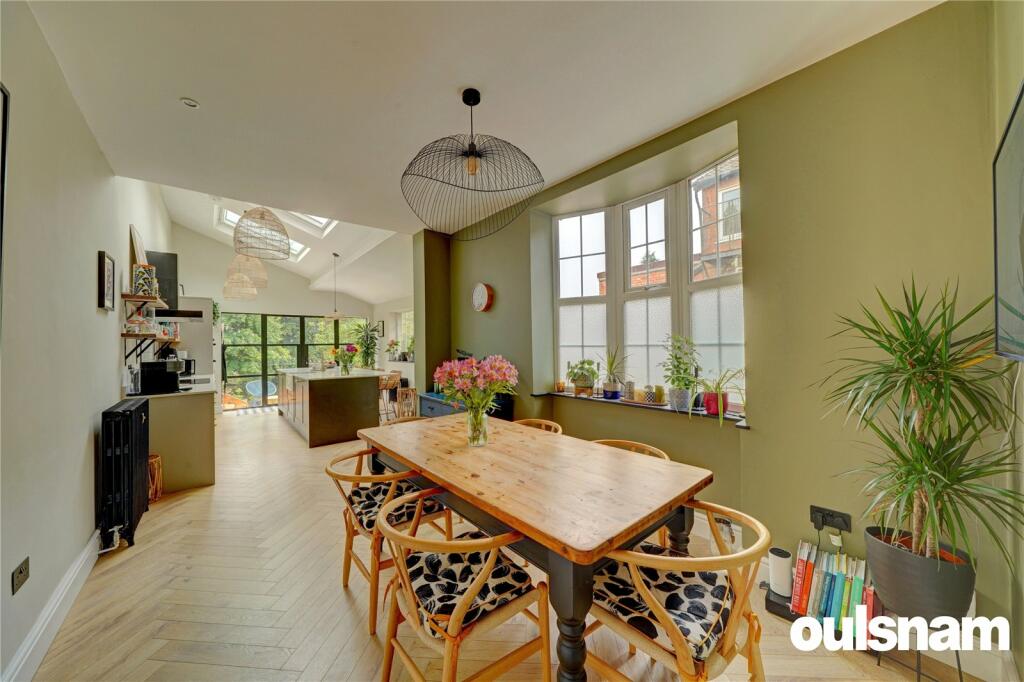 Additional image 14 of Middleton Hall Road, Kings Norton, Birmingham, B30