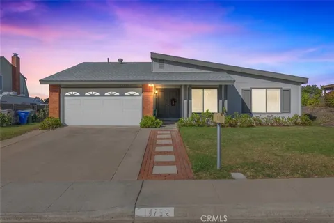 Primary image of 14752 Dash Way, Poway, CA 92064