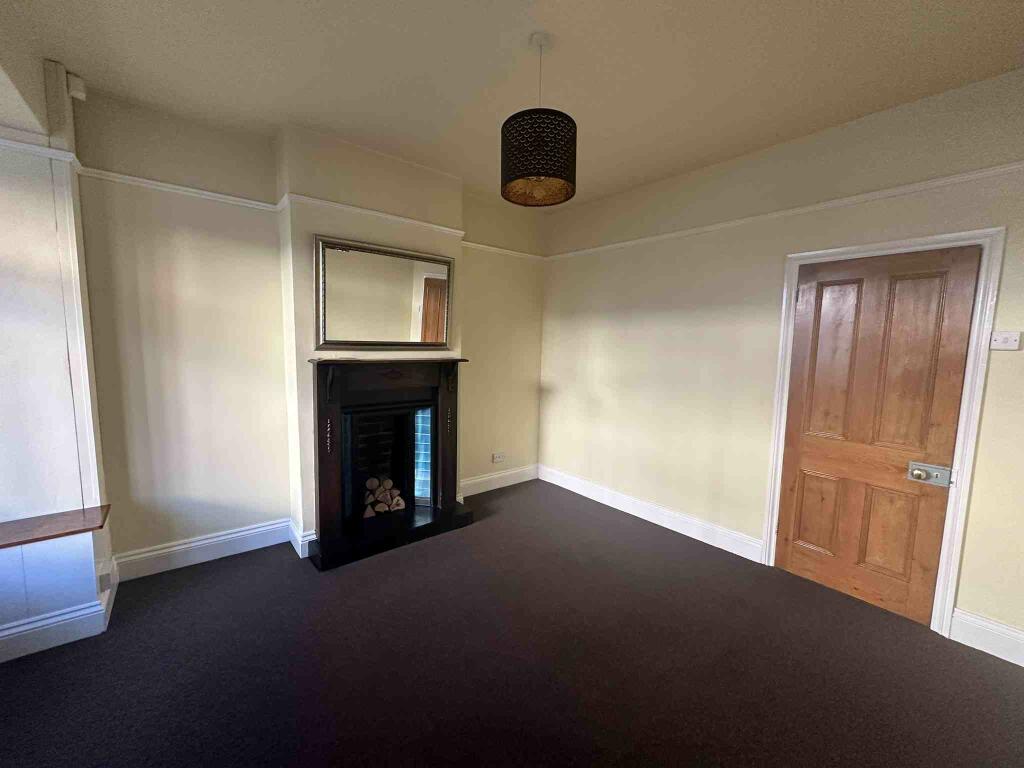 Additional image 2 of Pershore Avenue