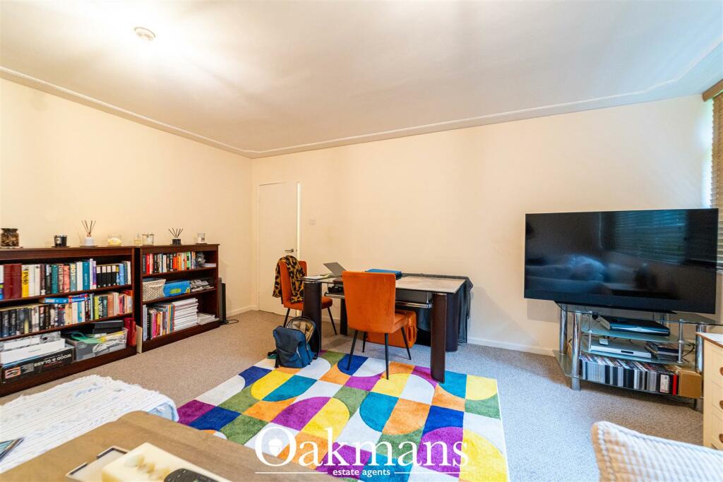 Additional image 4 of Augustus Road, Birmingham