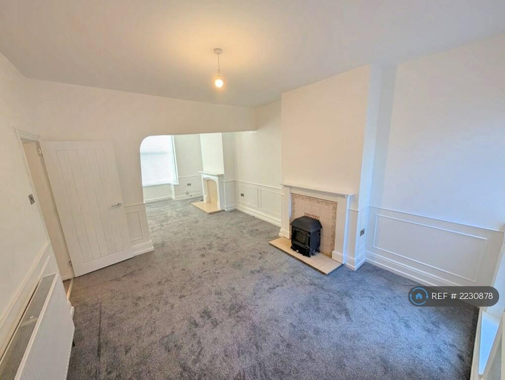 Additional image 27 of Kathleen Road, Birmingham, B25