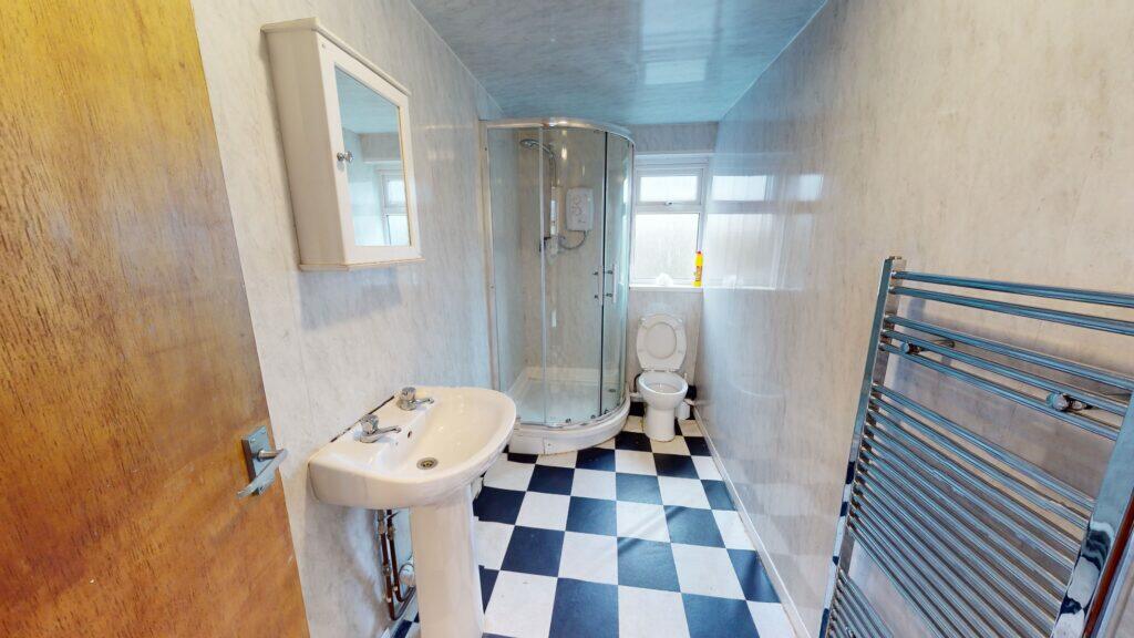 Additional image 9 of Bournbrook Road, Selly Oak, Birmingham, B29 7DD