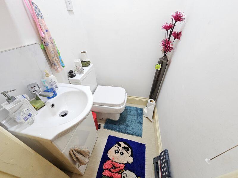 Additional image 6 of Chester Road, Erdington, Birmingham, B24 0HQ