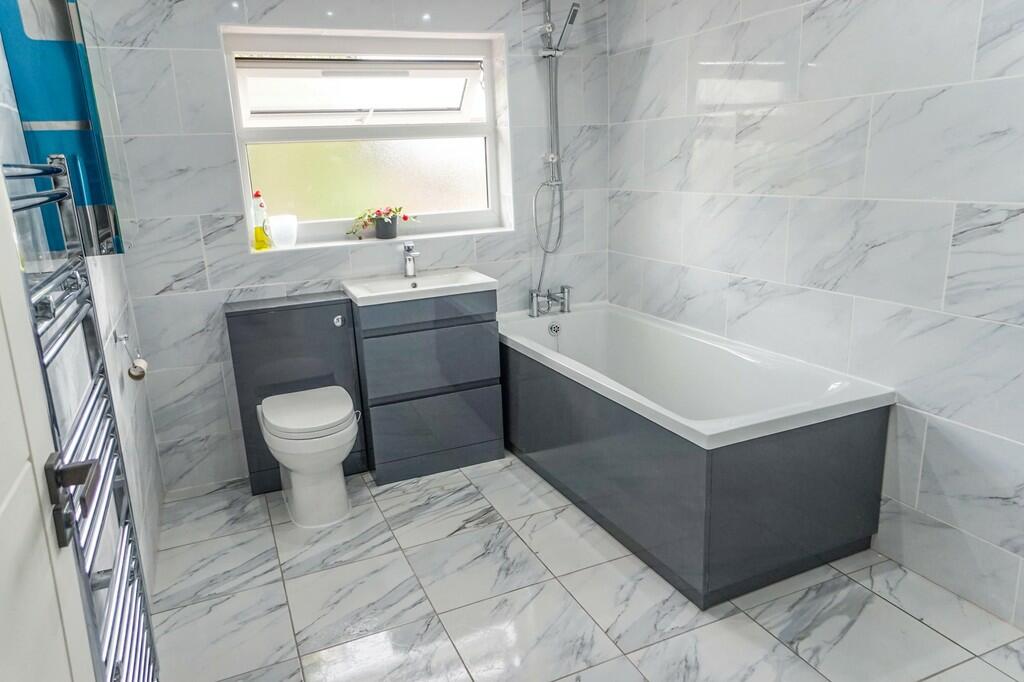 Additional image 10 of St. Dominics Road, Erdington