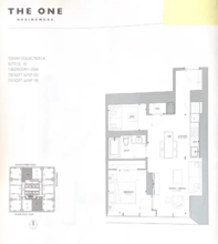 Additional image 2 of 2406-1 Bloor St W