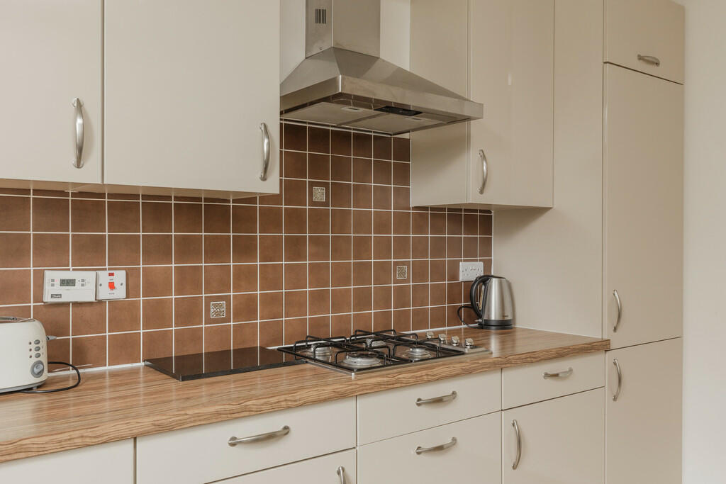 Additional image 9 of Woodlands Crescent, Cults, Aberdeen